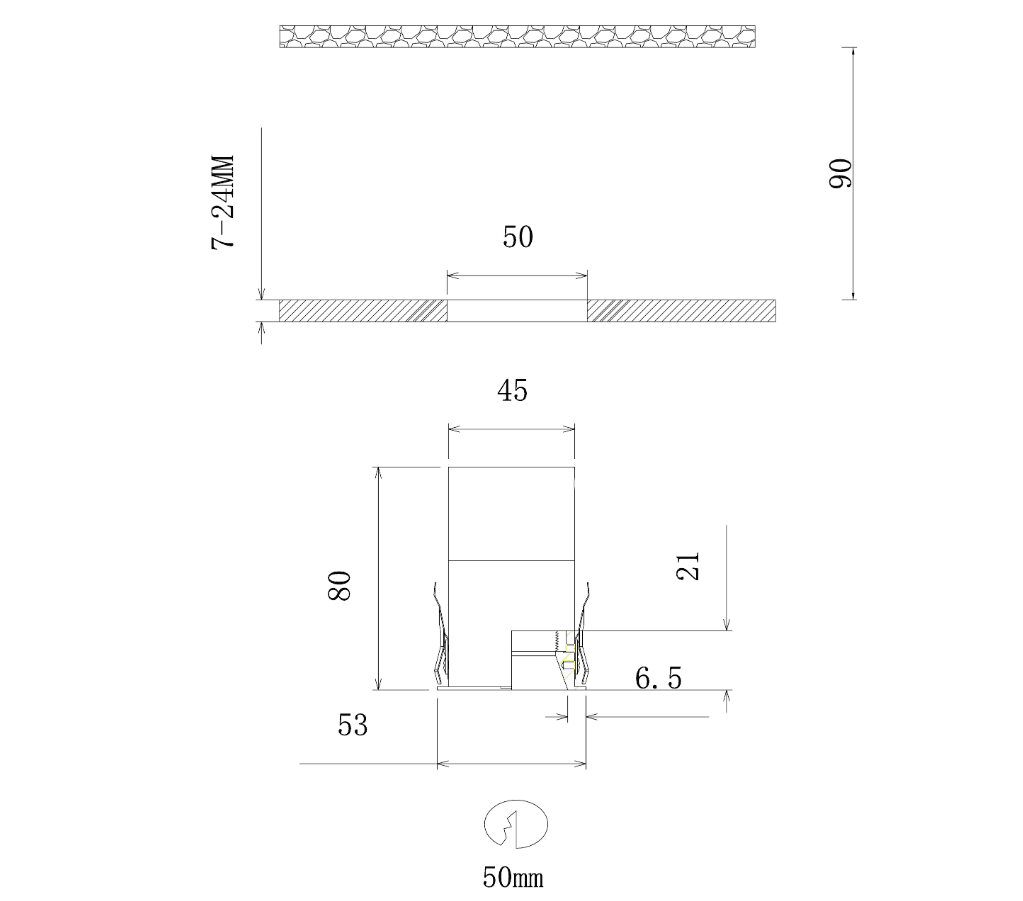 Product Dimensions Image - Screenshot 2026-07-23 at 4.58.27 PM.png