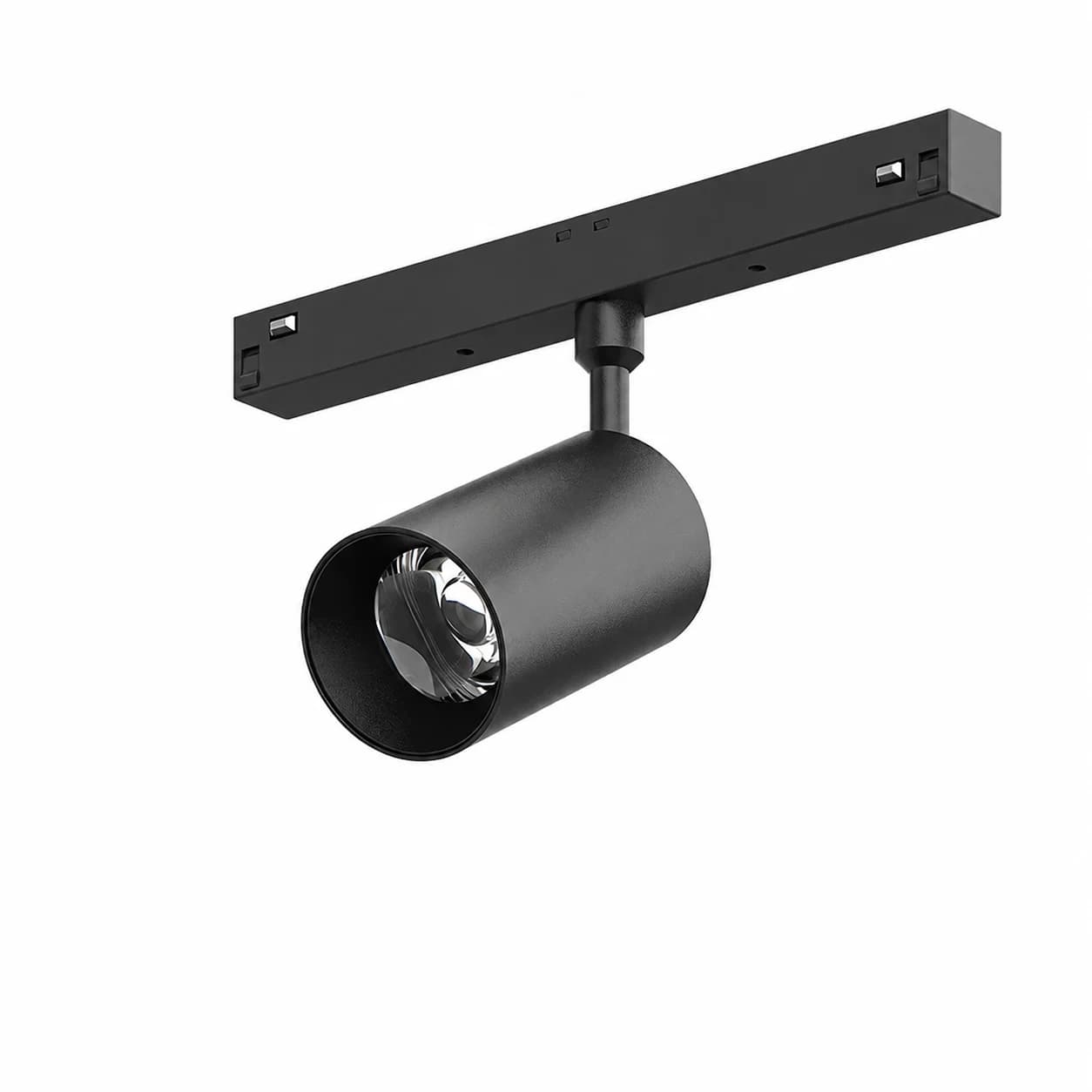 ALH20-SP42R-TRA-LED-MOD-BK-CR90-CT30-OP50-WT6-EXT-48V-DALI