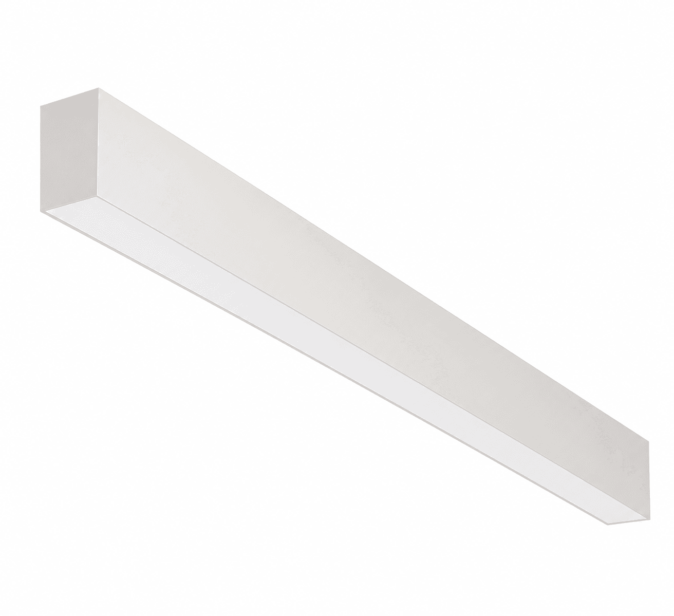 ADA-35x50L-1130-LED-MOD-WH