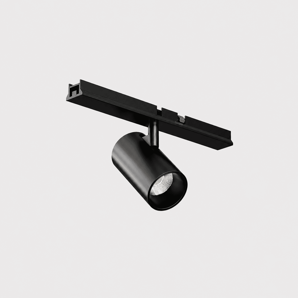 Track Lighting