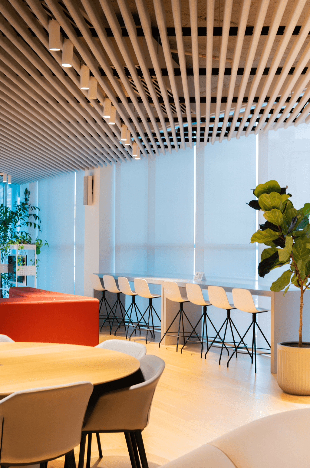 Office ASW